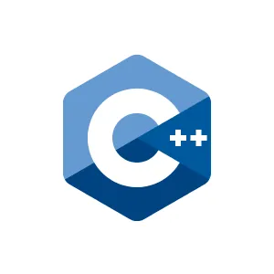 C++